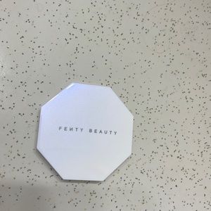 Fenty Highlighter